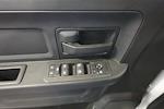 New 2026 Ram 3500 Tradesman Crew Cab 4WD 60 CA Cab Chassis for sale #21519 - photo 9