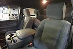 New 2026 Ram 3500 Tradesman Crew Cab 4WD 60 CA Cab Chassis for sale #21519 - photo 12