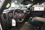 New 2026 Ram 3500 Tradesman Crew Cab 4WD 60 CA Cab Chassis for sale #21519 - photo 13