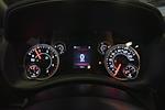 New 2026 Ram 3500 Tradesman Crew Cab 4WD 60 CA Cab Chassis for sale #21519 - photo 15