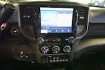 New 2026 Ram 3500 Tradesman Crew Cab 4WD 60 CA Cab Chassis for sale #21519 - photo 17