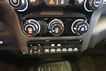 New 2026 Ram 3500 Tradesman Crew Cab 4WD 60 CA Cab Chassis for sale #21519 - photo 18