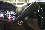New 2026 Ram 3500 Tradesman Crew Cab 4WD 60 CA Cab Chassis for sale #21519 - photo 19