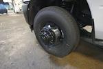 New 2026 Ram 3500 Tradesman Crew Cab 4WD 60 CA Cab Chassis for sale #21519 - photo 22
