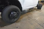 New 2026 Ram 3500 Tradesman Crew Cab 4WD 60 CA Cab Chassis for sale #21519 - photo 23