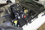 New 2026 Ram 3500 Tradesman Crew Cab 4WD 60 CA Cab Chassis for sale #21519 - photo 24