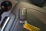 New 2026 Ram 3500 Tradesman Crew Cab 4WD 60 CA Cab Chassis for sale #21519 - photo 25