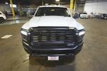 New 2026 Ram 3500 Tradesman Crew Cab 4WD 60 CA Cab Chassis for sale #21519 - photo 4
