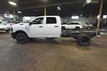 New 2026 Ram 3500 Tradesman Crew Cab 4WD 60 CA Cab Chassis for sale #21519 - photo 6