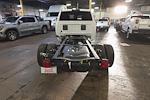 New 2026 Ram 3500 Tradesman Crew Cab 4WD 60 CA Cab Chassis for sale #21519 - photo 3