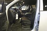 New 2026 Ram 3500 Crew Cab 60 CA Cab Chassis for sale #21519 - photo 28