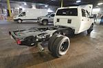 New 2026 Ram 3500 Tradesman Crew Cab 4WD 60 CA Cab Chassis for sale #21519 - photo 2