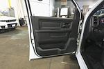 New 2026 Ram 3500 Tradesman Crew Cab 4WD 60 CA Cab Chassis for sale #21521 - photo 8