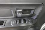 New 2026 Ram 3500 Tradesman Crew Cab 4WD 60 CA Cab Chassis for sale #21521 - photo 9