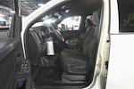 New 2026 Ram 3500 Tradesman Crew Cab 4WD 60 CA Cab Chassis for sale #21521 - photo 10