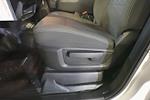 New 2026 Ram 3500 Tradesman Crew Cab 4WD 60 CA Cab Chassis for sale #21521 - photo 11