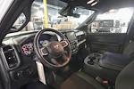 New 2026 Ram 3500 Tradesman Crew Cab 4WD 60 CA Cab Chassis for sale #21521 - photo 13