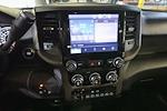 New 2026 Ram 3500 Tradesman Crew Cab 4WD 60 CA Cab Chassis for sale #21521 - photo 17