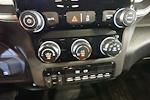 New 2026 Ram 3500 Tradesman Crew Cab 4WD 60 CA Cab Chassis for sale #21521 - photo 18