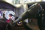 New 2026 Ram 3500 Tradesman Crew Cab 4WD 60 CA Cab Chassis for sale #21521 - photo 19