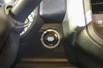 New 2026 Ram 3500 Tradesman Crew Cab 4WD 60 CA Cab Chassis for sale #21521 - photo 20