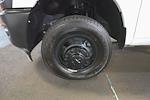 New 2026 Ram 3500 Tradesman Crew Cab 4WD 60 CA Cab Chassis for sale #21521 - photo 21