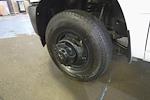 New 2026 Ram 3500 Tradesman Crew Cab 4WD 60 CA Cab Chassis for sale #21521 - photo 22