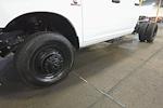 New 2026 Ram 3500 Tradesman Crew Cab 4WD 60 CA Cab Chassis for sale #21521 - photo 23