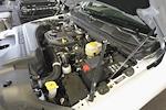 New 2026 Ram 3500 Tradesman Crew Cab 4WD 60 CA Cab Chassis for sale #21521 - photo 24