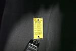 New 2026 Ram 3500 Tradesman Crew Cab 4WD 60 CA Cab Chassis for sale #21521 - photo 26