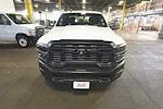New 2026 Ram 3500 Tradesman Crew Cab 4WD 60 CA Cab Chassis for sale #21521 - photo 3
