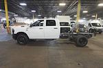 New 2026 Ram 3500 Tradesman Crew Cab 4WD 60 CA Cab Chassis for sale #21521 - photo 5