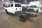 New 2026 Ram 3500 Tradesman Crew Cab 4WD 60 CA Cab Chassis for sale #21521 - photo 6