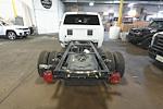 New 2026 Ram 3500 Tradesman Crew Cab 4WD 60 CA Cab Chassis for sale #21521 - photo 7
