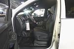 2026 Ram 3500 Crew Cab DRW 4WD Cab Chassis for sale #21521 - photo 28