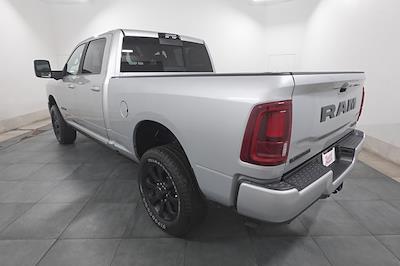 New 2026 Ram 2500 Laramie Crew Cab for sale #21522 - photo 2