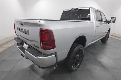 2026 Ram 2500 Crew Cab 4WD Pickup for sale #21522 - photo 2