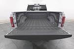 2026 Ram 2500 Crew Cab 4WD Pickup for sale #21522 - photo 10
