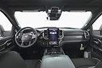 2026 Ram 2500 Crew Cab 4WD Pickup for sale #21522 - photo 11