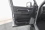 2026 Ram 2500 Crew Cab 4WD Pickup for sale #21522 - photo 12