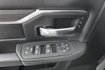 2026 Ram 2500 Crew Cab 4WD Pickup for sale #21522 - photo 13