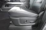 2026 Ram 2500 Crew Cab 4WD Pickup for sale #21522 - photo 15