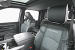 2026 Ram 2500 Crew Cab 4WD Pickup for sale #21522 - photo 17