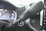 2026 Ram 2500 Crew Cab 4WD Pickup for sale #21522 - photo 27