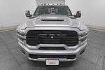 2026 Ram 2500 Crew Cab 4WD Pickup for sale #21522 - photo 6