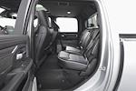 2026 Ram 2500 Crew Cab 4WD Pickup for sale #21522 - photo 30