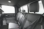 2026 Ram 2500 Crew Cab 4WD Pickup for sale #21522 - photo 32