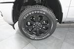 2026 Ram 2500 Crew Cab 4WD Pickup for sale #21522 - photo 33