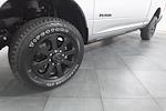 2026 Ram 2500 Crew Cab 4WD Pickup for sale #21522 - photo 35