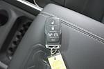 2026 Ram 2500 Crew Cab 4WD Pickup for sale #21522 - photo 37